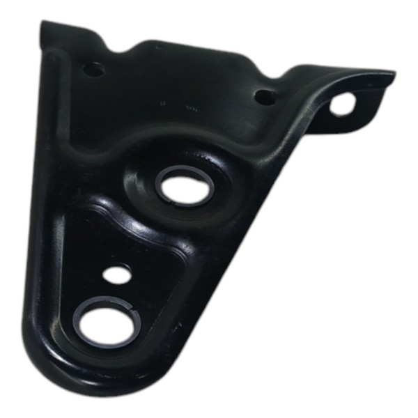 Suporte Do Banco Volkswagen Amarok  2012 2013 2014 2015