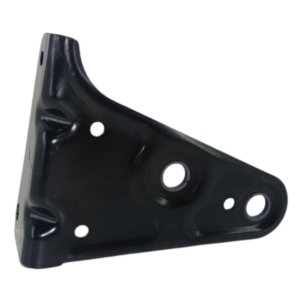 Suporte Do Banco Volkswagen Amarok  2012 2013 2014 2015