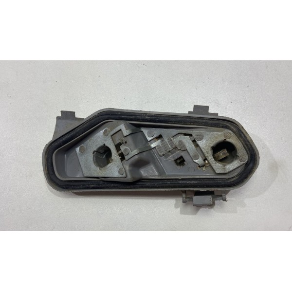 Circuito Soquete Lanterna L/d Fiat Siena 07/08 27782204