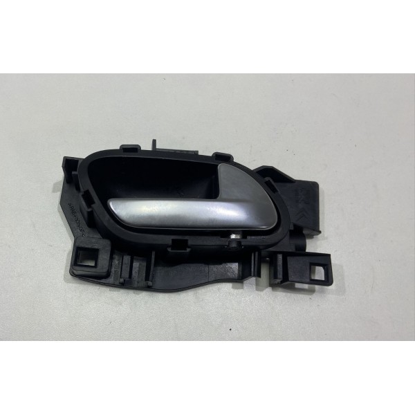 Maçaneta Interna T.d. C4 C5 Peugeot 208 308 303965