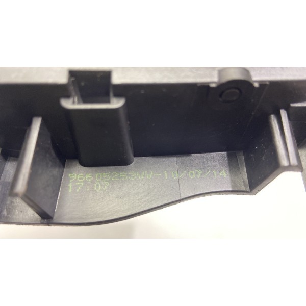 Maçaneta Interna T.d. C4 C5 Peugeot 208 308 303965