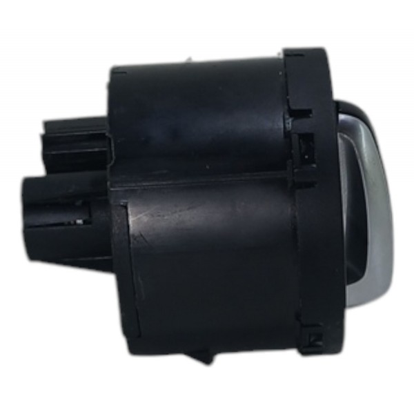 Chave Do Farol  Volkswagen Amarok 2011 2012 2013 2020