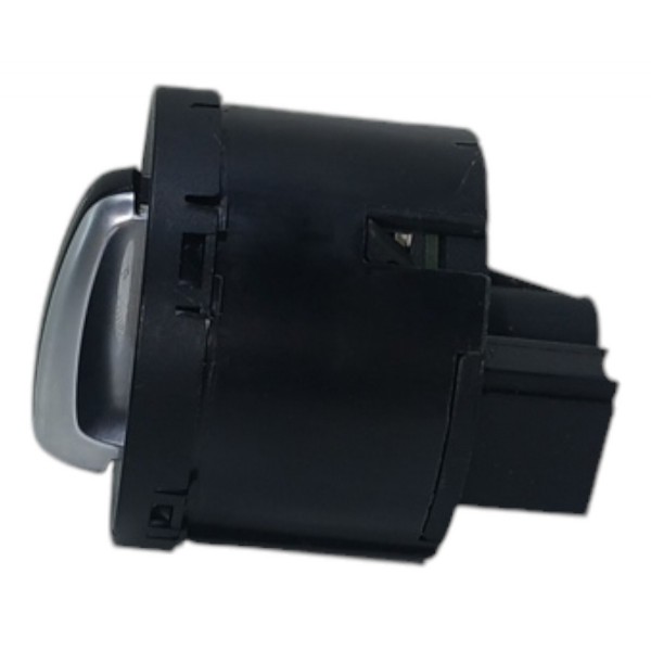 Chave Do Farol  Volkswagen Amarok 2011 2012 2013 2020
