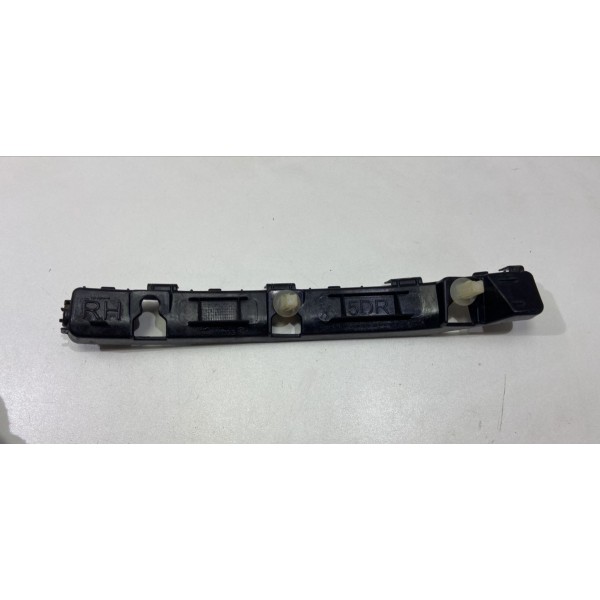 Suporte Parachoque Tras Dir Hb20 Sedan 2017 866141s000