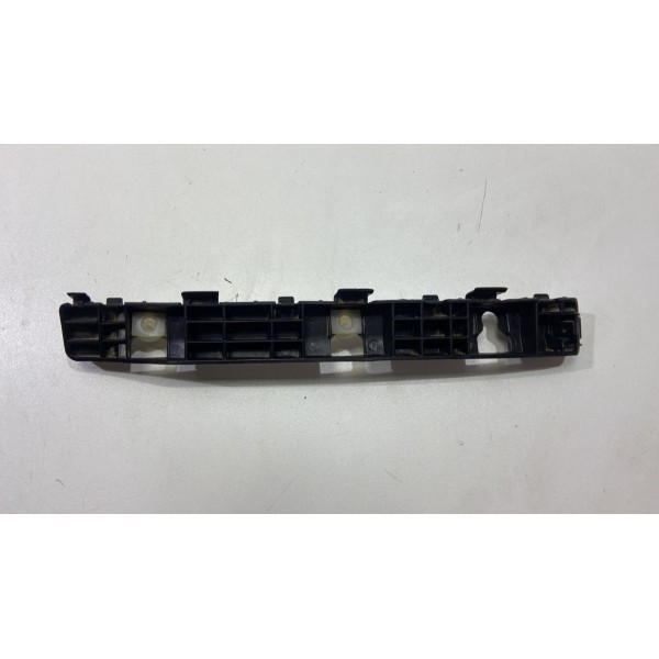 Suporte Parachoque Tras Dir Hb20 Sedan 2017 866141s000