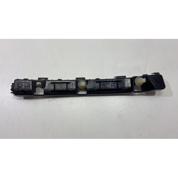 Suporte Parachoque Tras Dir Hb20 Sedan 2017 866141s000