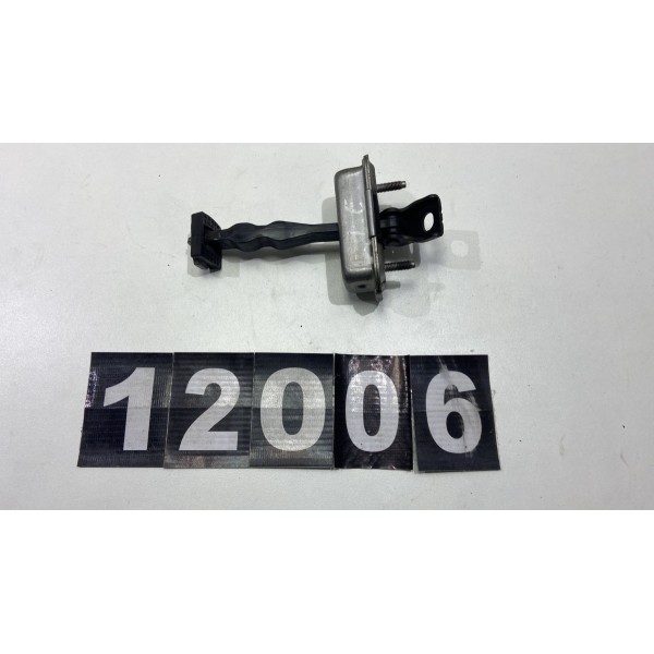 Limitador Porta D.e. Peugeot 208 13/20