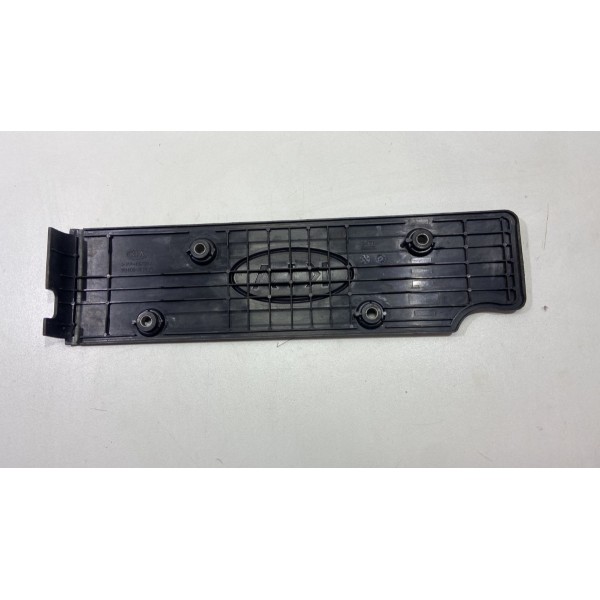 Tampa Capa Bobina Motor Kia Soul 1.6 224052b010