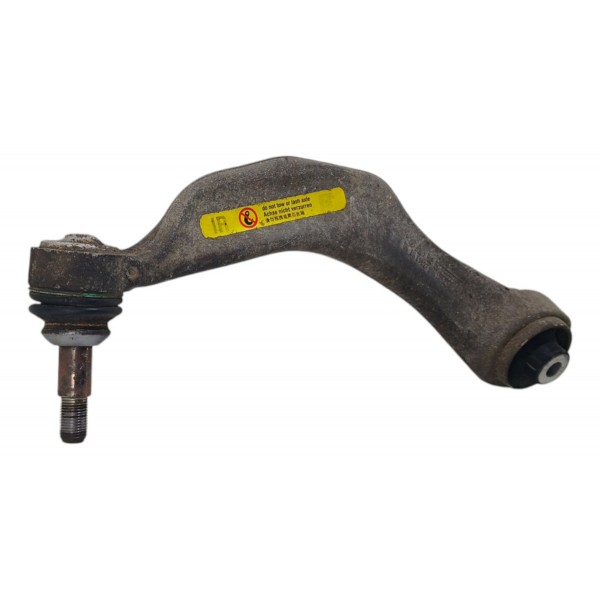Braço Oscilante Suspensão Dianteira Direita Bmw 535i 2012