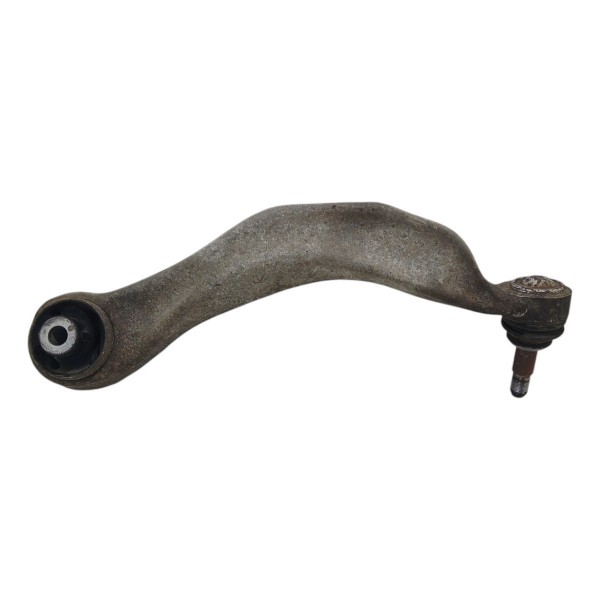 Braço Oscilante Suspensão Dianteira Direita Bmw 535i 2012