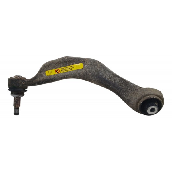 Braço Oscilante Suspensão Dianteira Direita Bmw 535i 2012