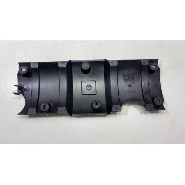 Tampa Motor Peugeot 207 C3 - C4 1.6 9638602180