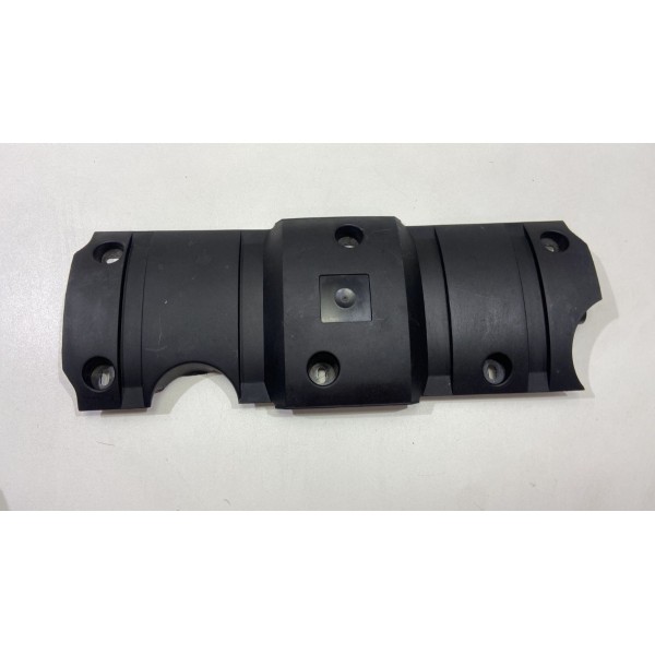 Tampa Motor Peugeot 207 C3 - C4 1.6 9638602180