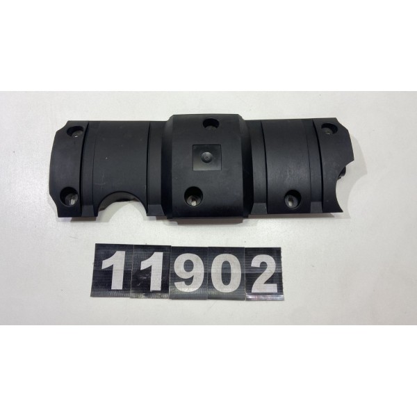 Tampa Motor Peugeot 207 C3 - C4 1.6 9638602180