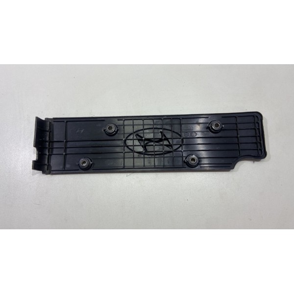 Tampa Capa Bobina Motor Hyundai 1.6 224052b000