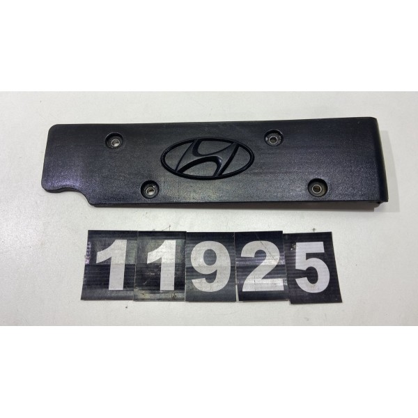 Tampa Capa Bobina Motor Hyundai 1.6 224052b000