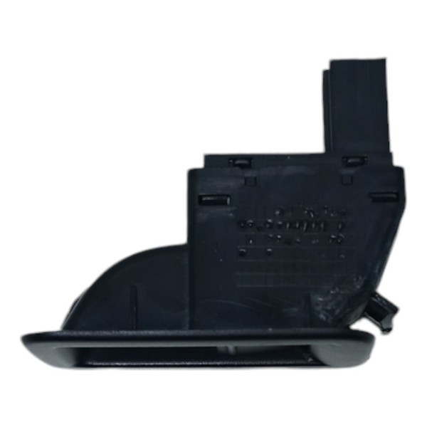 Comando Vidro Volkswagen Amarok 2011 2012 2013 A  2020
