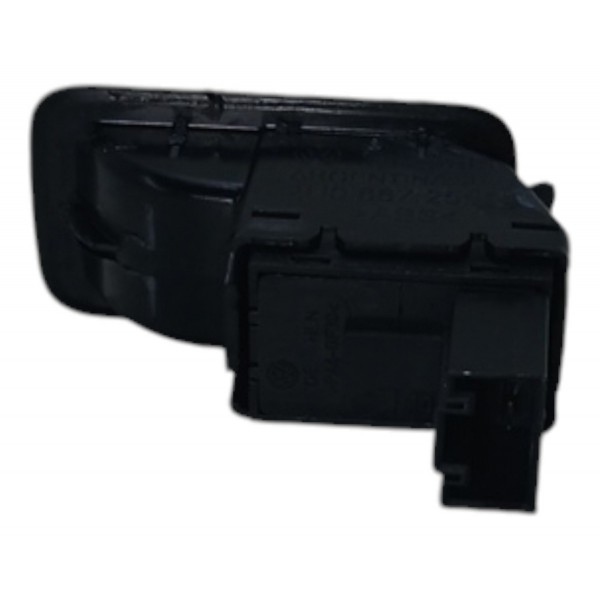 Comando Vidro Volkswagen Amarok 2011 2012 2013 A  2020