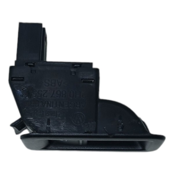 Comando Vidro Volkswagen Amarok 2011 2012 2013 A  2020