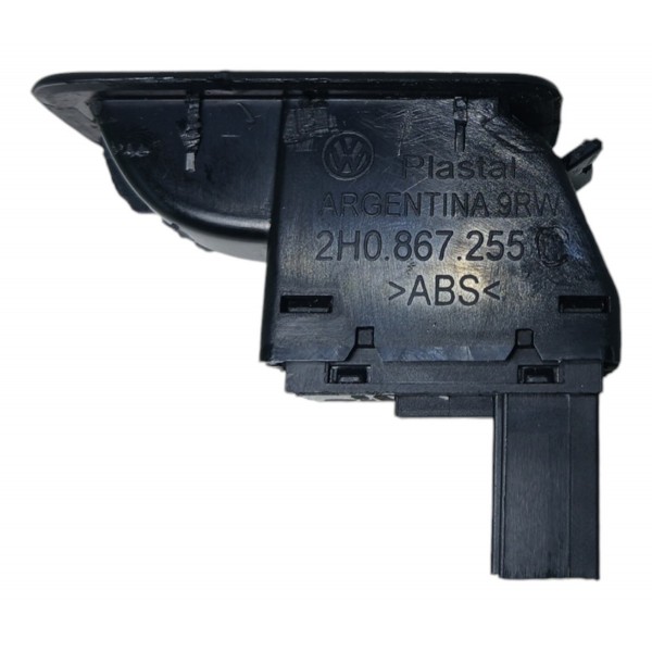 Comando Vidro Volkswagen Amarok 2011 2012 2013 A  2020