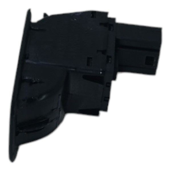 Comando Vidro Volkswagen Amarok 2011 2012 2013 A  2020