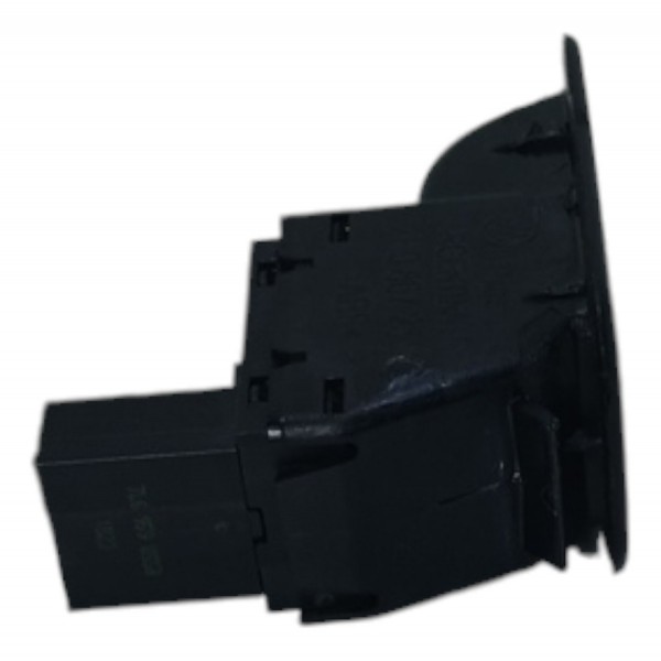 Comando Vidro Volkswagen Amarok 2011 2012 2013 A  2020