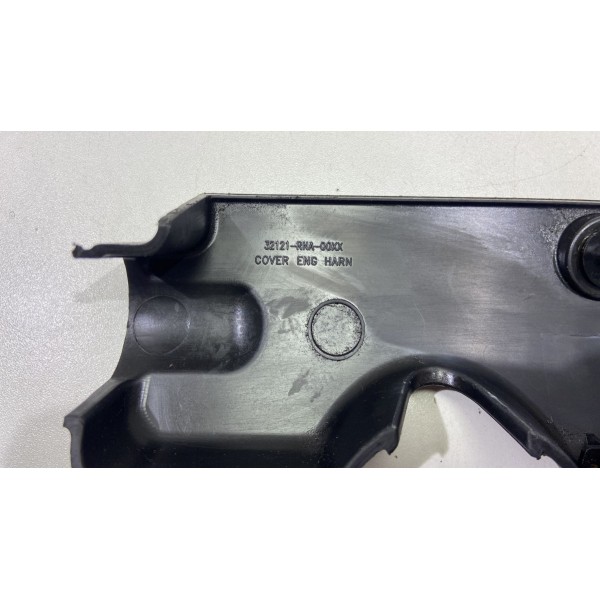 Tampa Do Motor Civic 2.0 2020 32121rna00xx