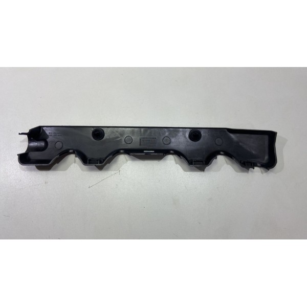 Tampa Do Motor Civic 2.0 2020 32121rna00xx