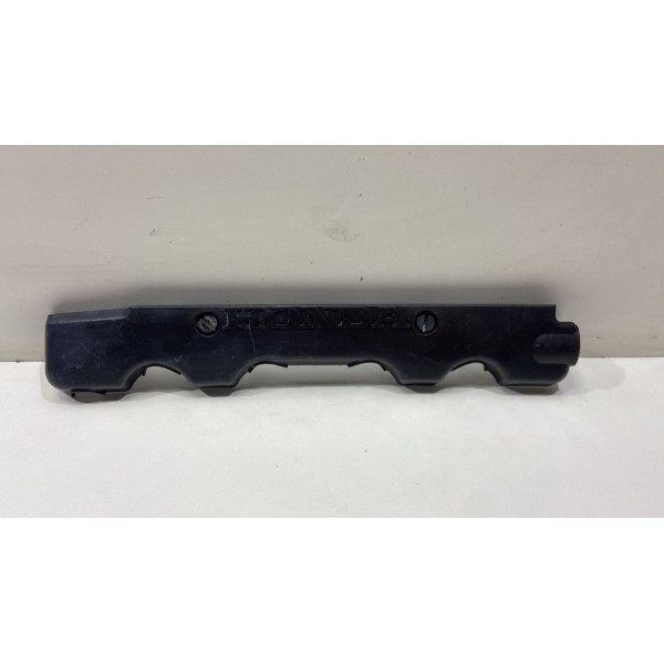 Tampa Do Motor Civic 2.0 2020 32121rna00xx