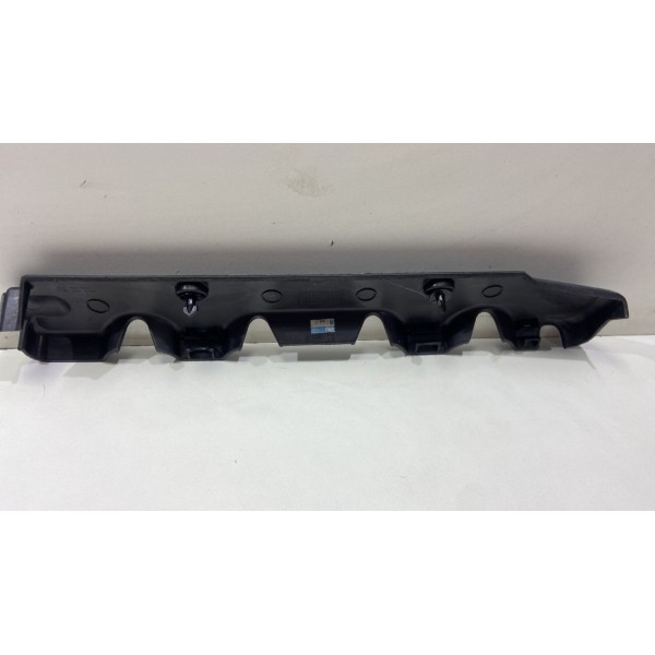 Tampa Do Motor Civic 2.0 2020 32121rna00xx