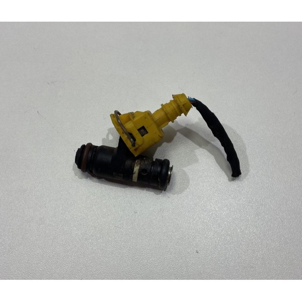 Bico Fiat Mobi Cronos Argo 1.0 3cc 1.3 55266449
