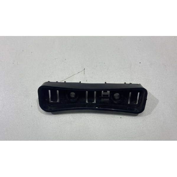 Suporte Guia Parachoque Dianteiro Direito Argo 520458180