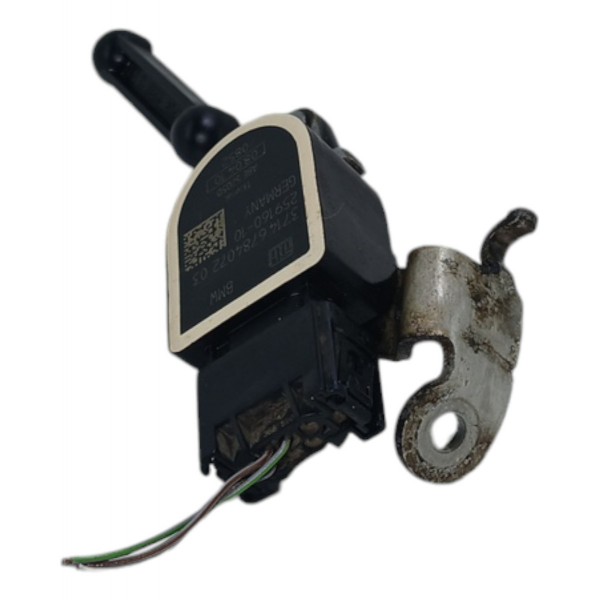 Sensor De Estabilidade Bmw 535i 3.0 N55 2012 A 2016