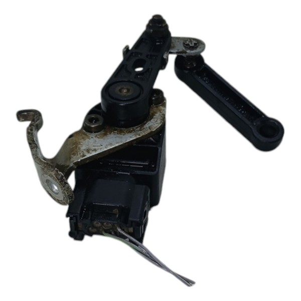 Sensor De Estabilidade Bmw 535i 3.0 N55 2012 A 2016