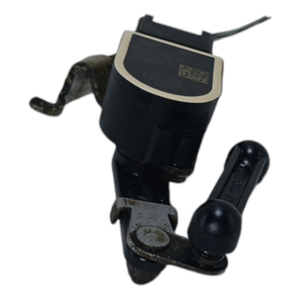 Sensor De Estabilidade Bmw 535i 3.0 N55 2012 A 2016