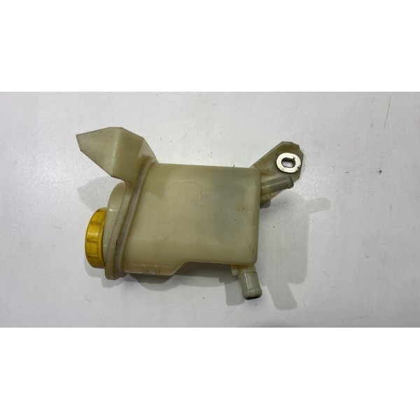 Reservatório Óleo Direção Fiat Palio 1.4 2015 050535