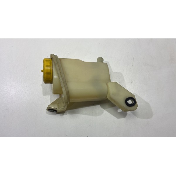 Reservatório Óleo Direção Fiat Palio 1.4 2015 050535