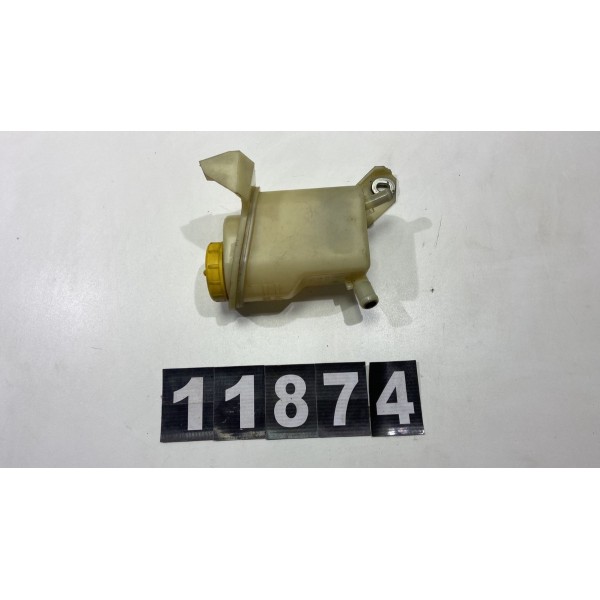 Reservatório Óleo Direção Fiat Palio 1.4 2015 050535
