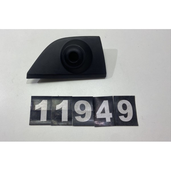 Acabamento Int Retrovisor Esquerdo Ford Ka 2018 E3b5a23409