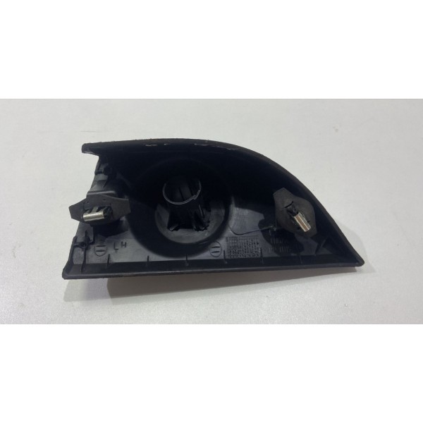 Acabamento Int Retrovisor Esquerdo Ford Ka 2018 E3b5a23409