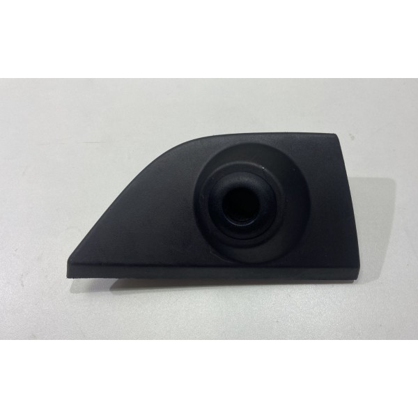Acabamento Int Retrovisor Esquerdo Ford Ka 2018 E3b5a23409