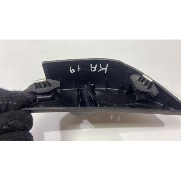 Acabamento Int Retrovisor Esquerdo Ford Ka 2018 E3b5a23409