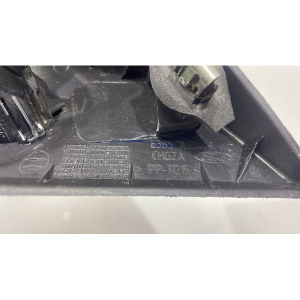 Acabamento Int Retrovisor Esquerdo Ford Ka 2018 E3b5a23409