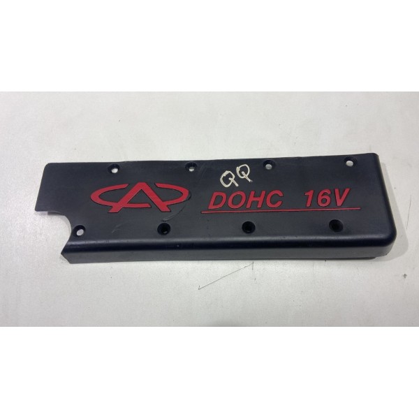 Tampa Do Motor Do Chery Qq 1.1 4721003075 *11864 Cx206