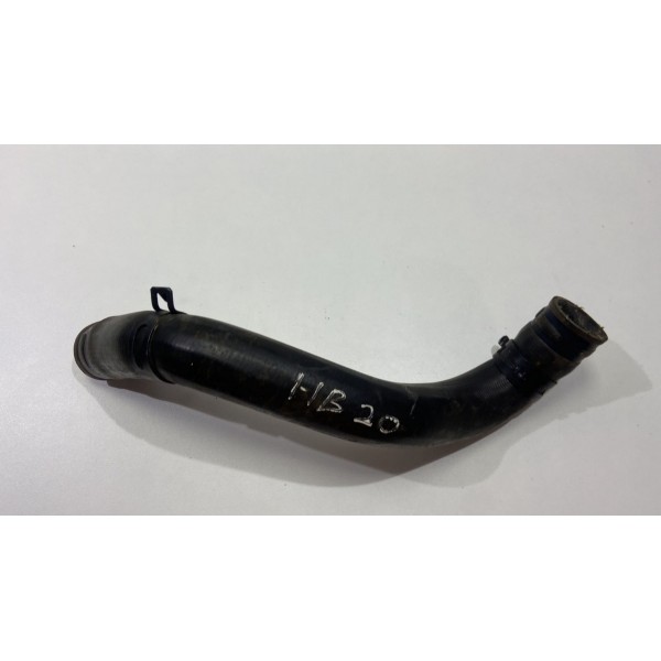 Mangueira Superior Radiador Hb20 1.6 2018 254111s050