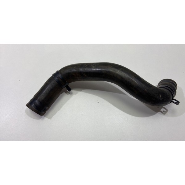 Mangueira Superior Radiador Hb20 1.6 2018 254111s050