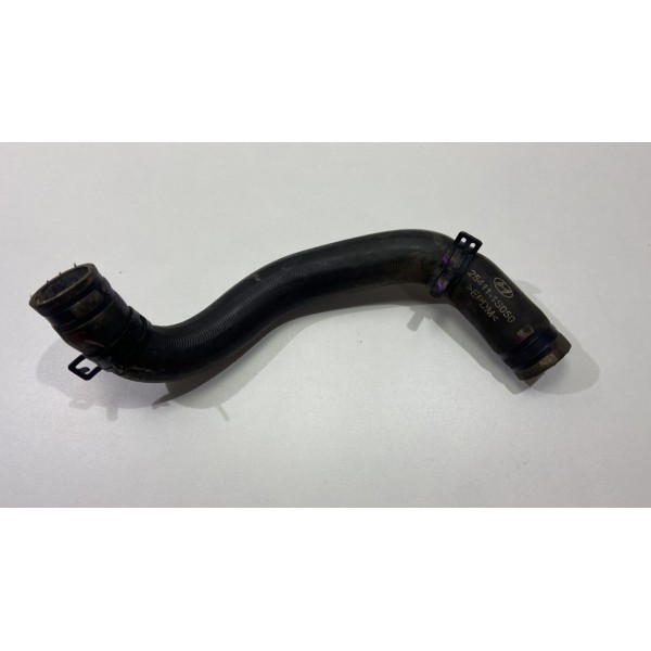 Mangueira Superior Radiador Hb20 1.6 2018 254111s050