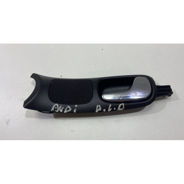 Maçaneta Interna Dianteira Direita Audi A4 8200379248 Dianteira