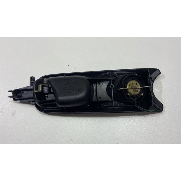 Maçaneta Interna Dianteira Direita Audi A4 8200379248 Dianteira