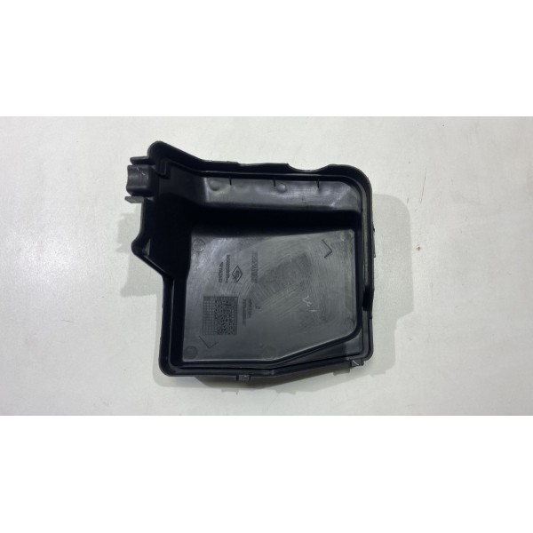 Tampa Caixa Fusível Renault Sandero Logan 243822061r